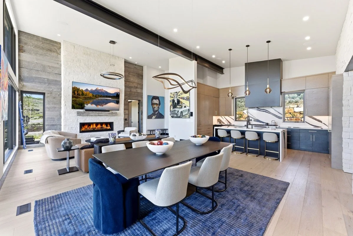 4 - 3425 Still Branch Ct.jpg