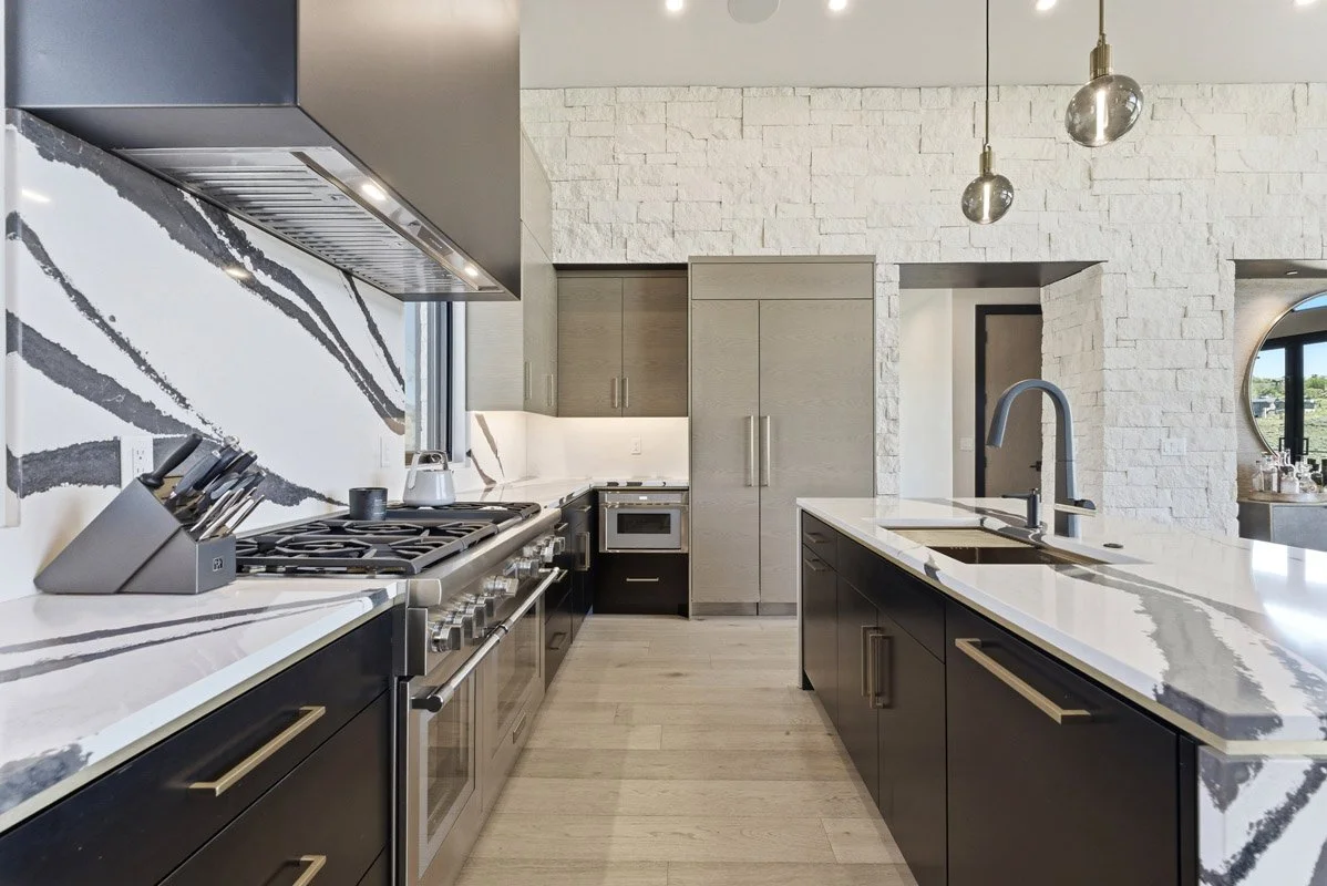 10 - 3425 Still Branch Ct.jpg
