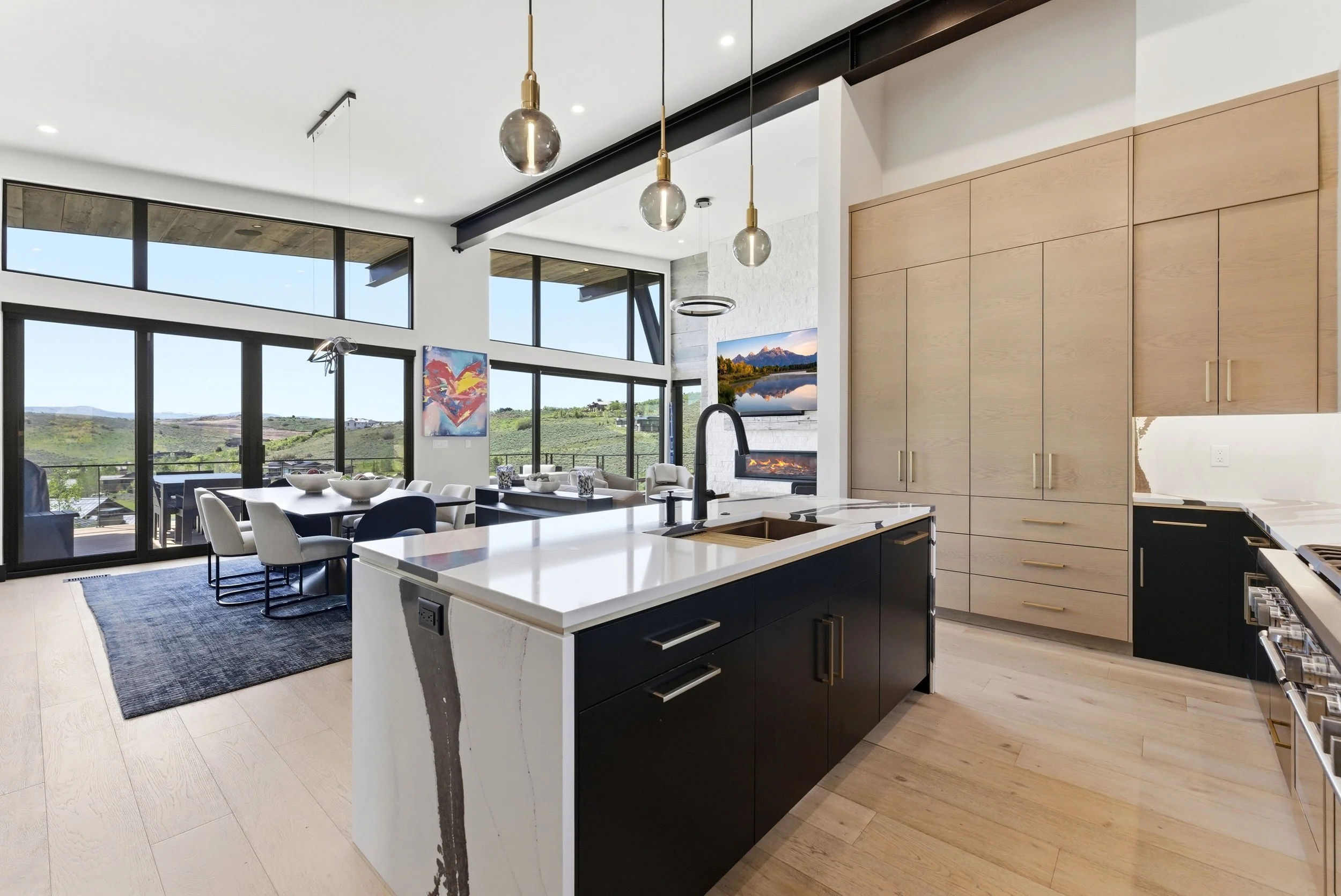 11 - 3425 Still Branch Ct.jpg