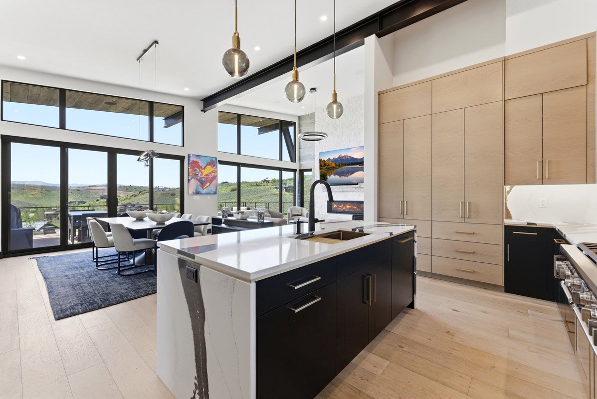 11 - 3425 Still Branch Ct.jpg