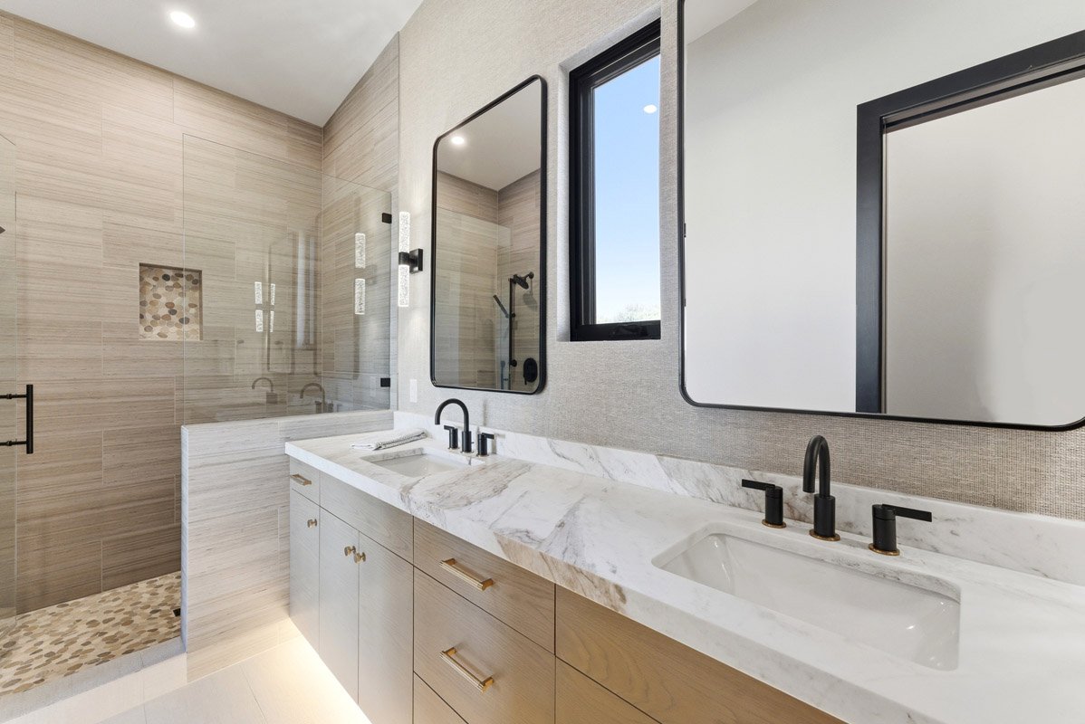 24 - 3425 Still Branch Ct.jpg