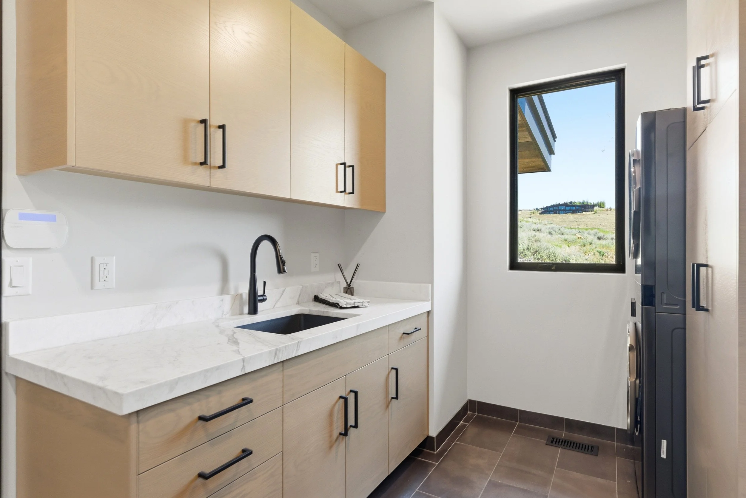 26 - 3425 Still Branch Ct.jpg