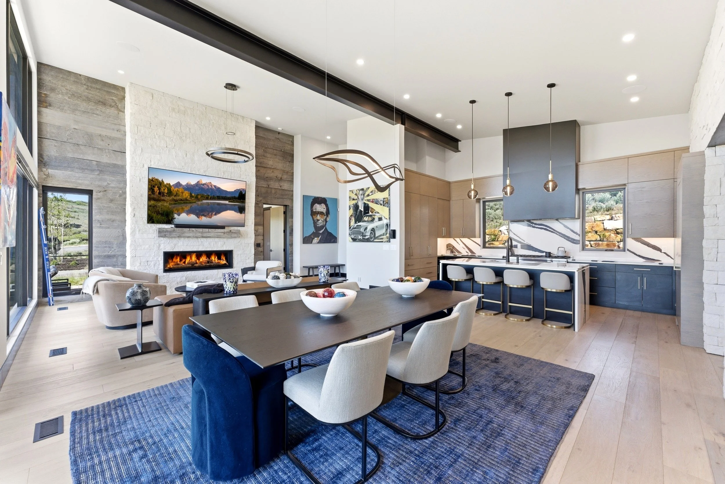 4 - 3425 Still Branch Ct.jpg