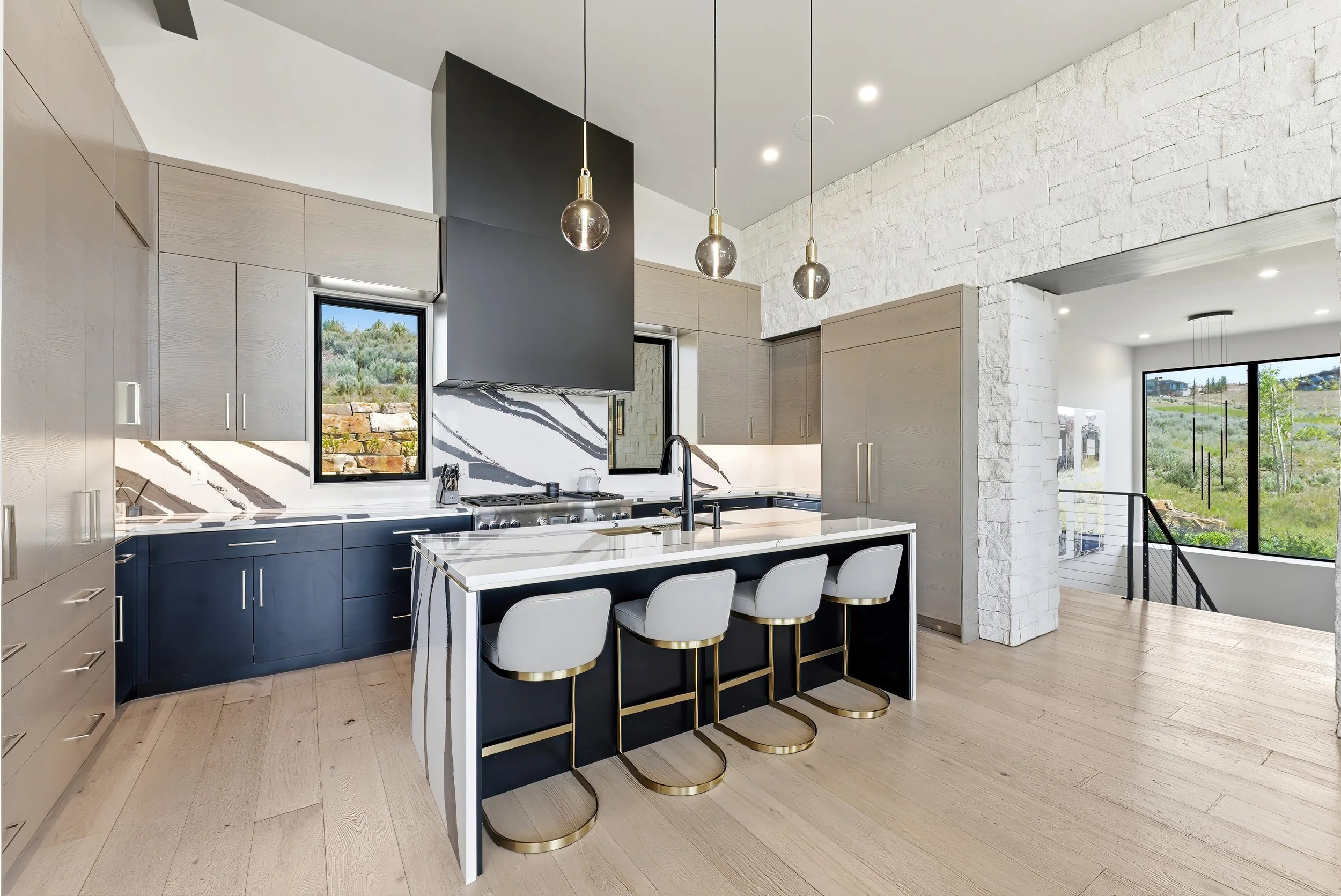 9 - 3425 Still Branch Ct.jpg
