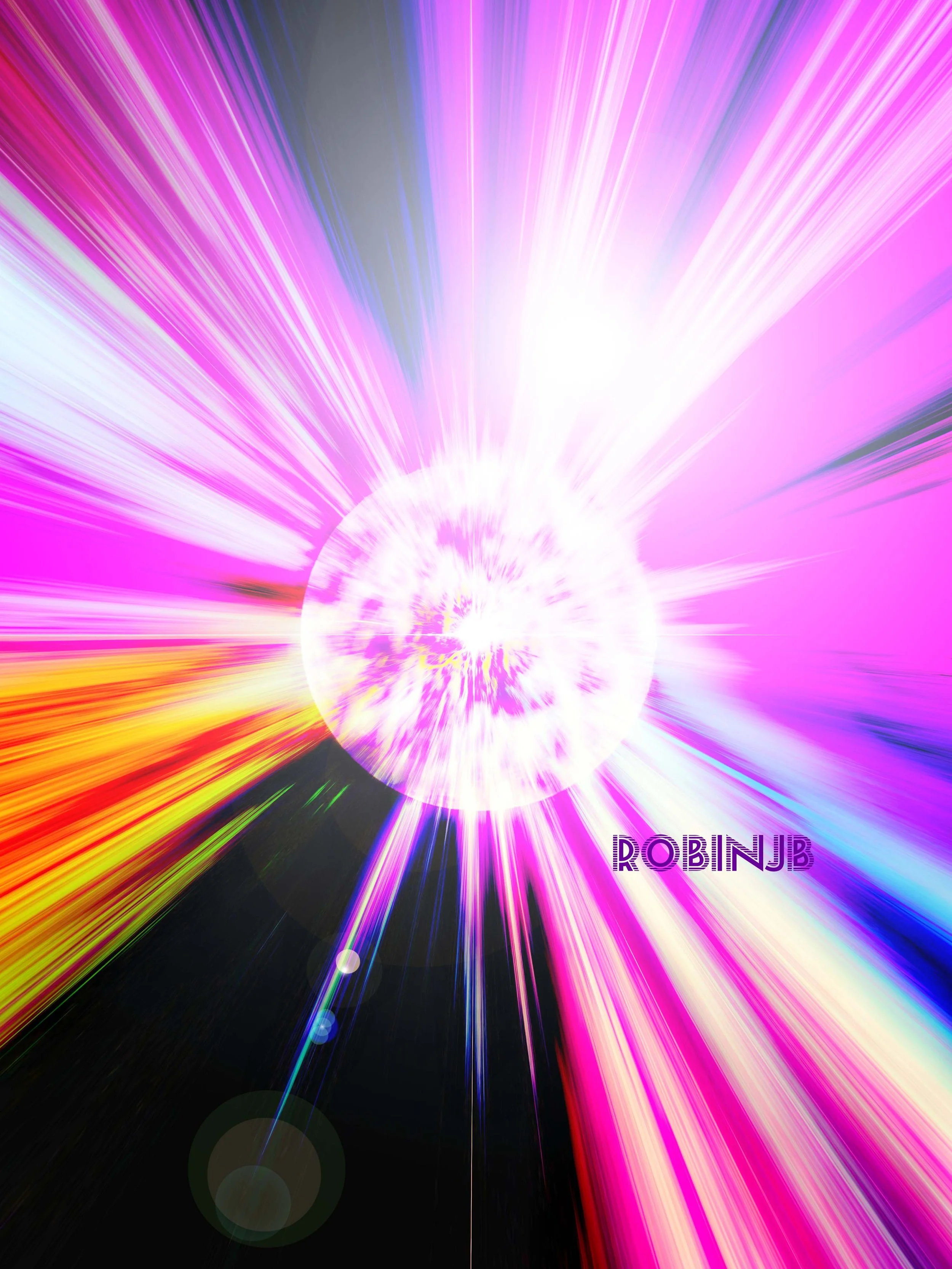 Pulsar