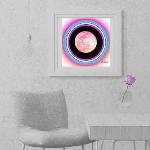 moon.circle_ex.jpeg