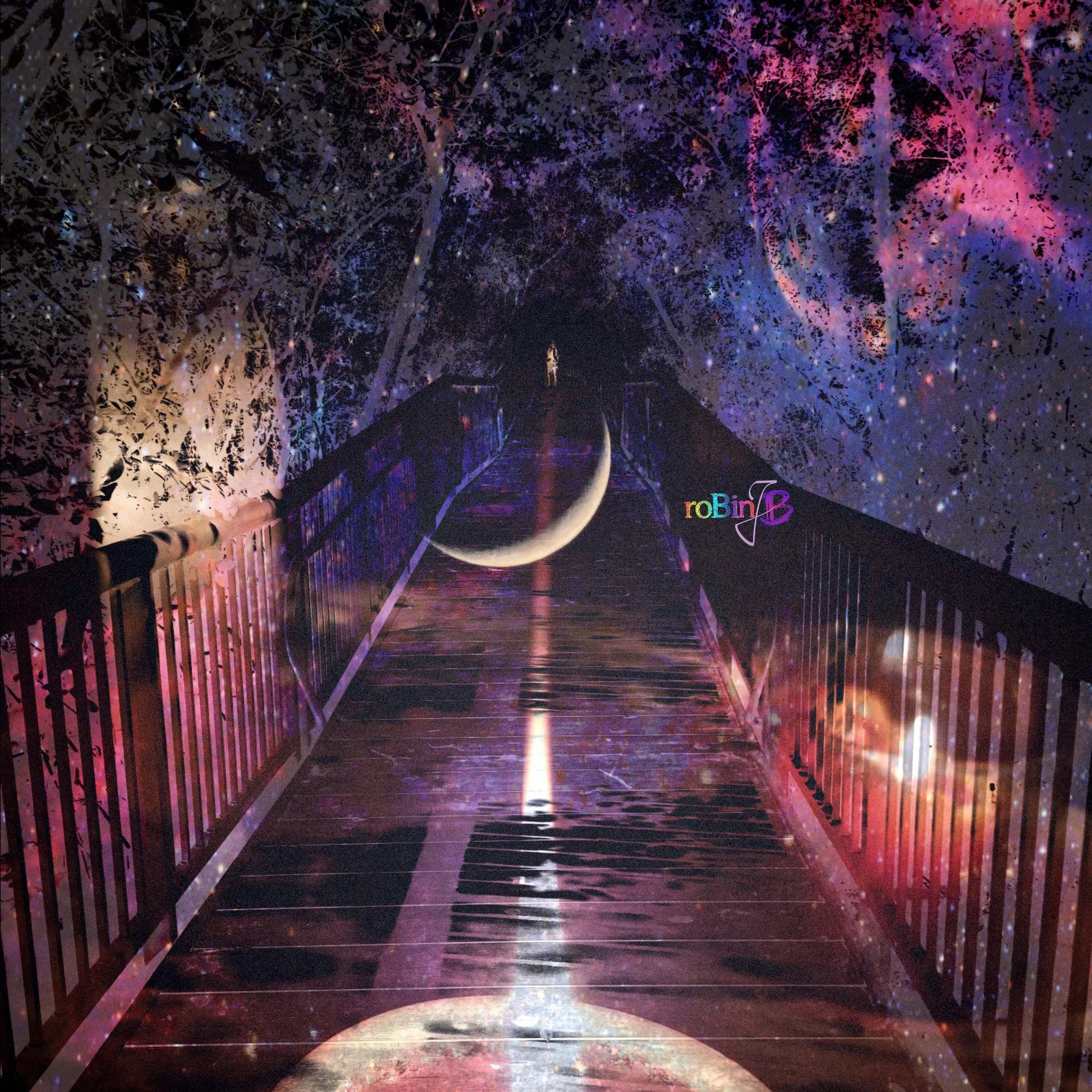 Light the Way
