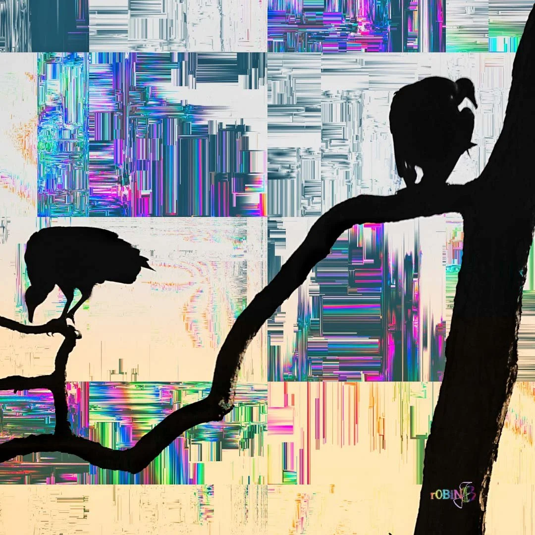 Muddled Moments
