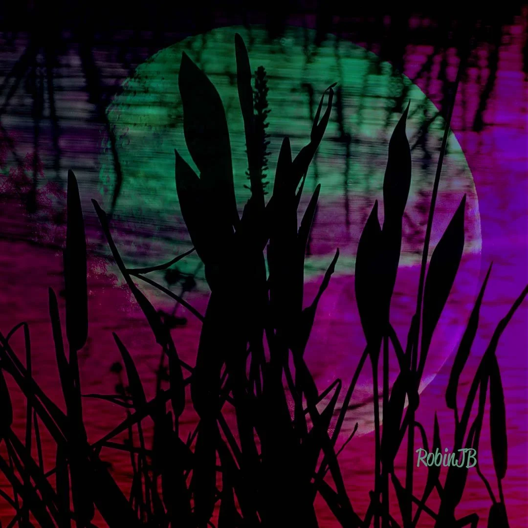 Elementals