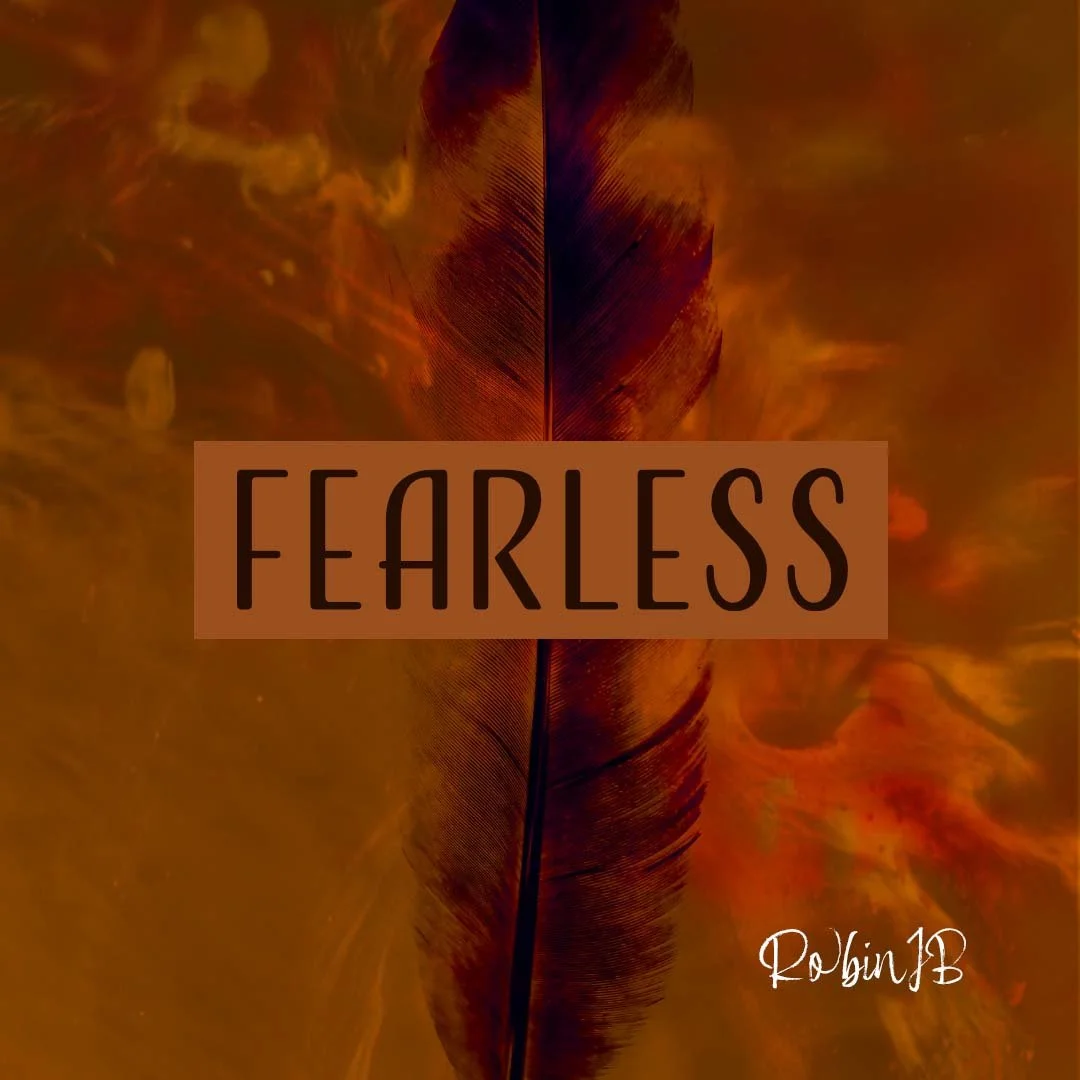 Fearless