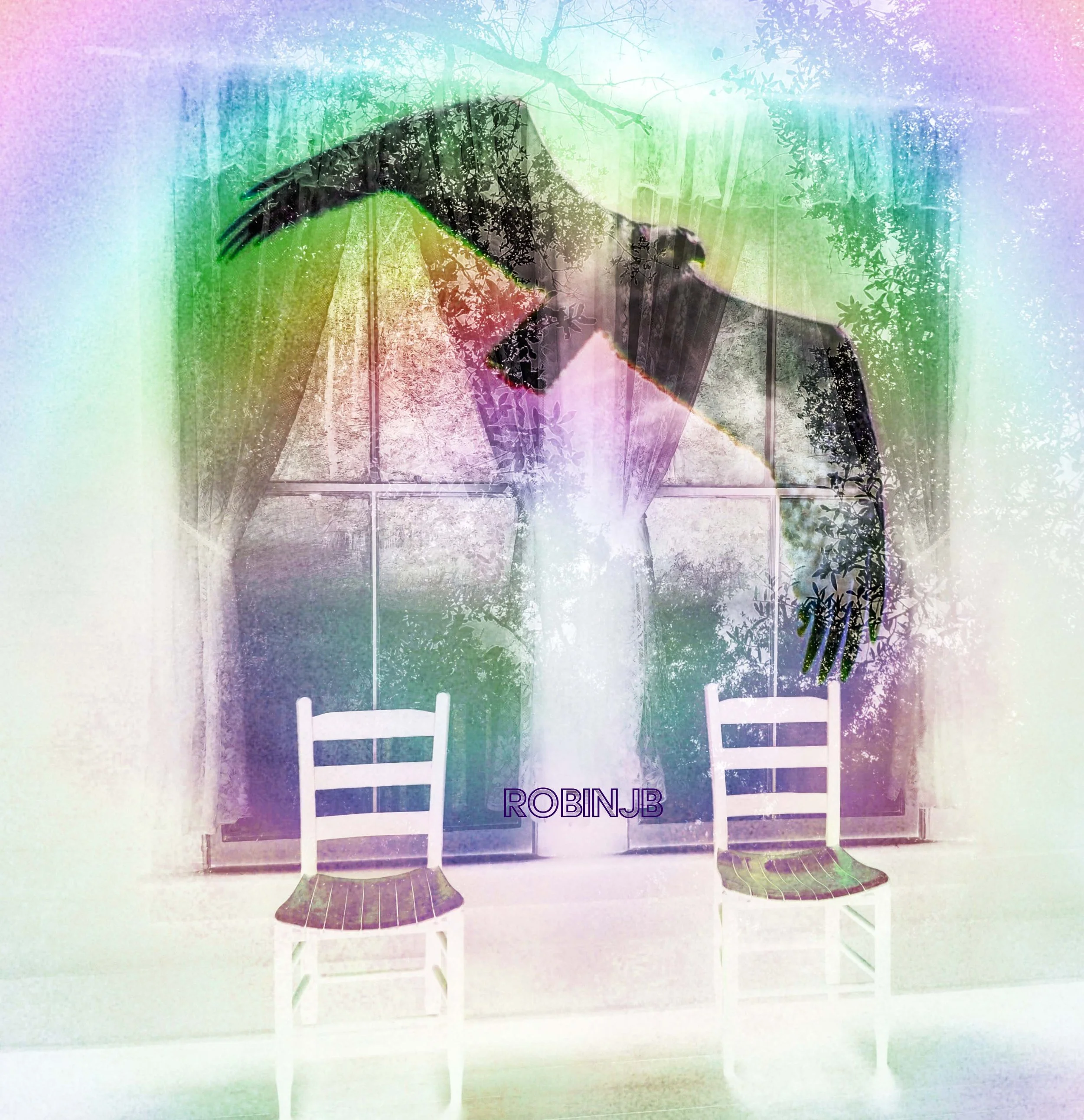 Creative Imagination v2