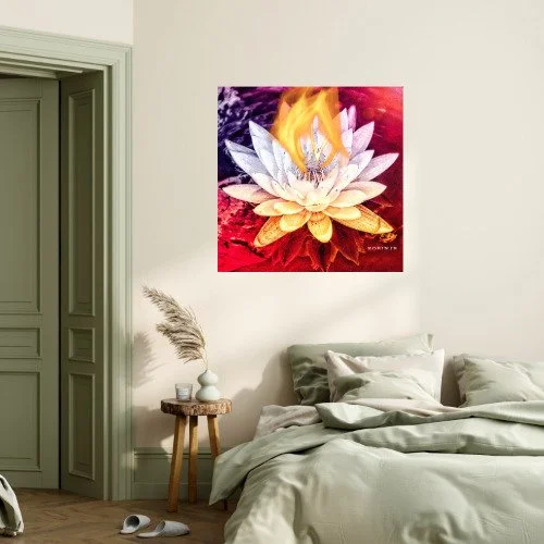 flower.fire-flames_ex.jpeg