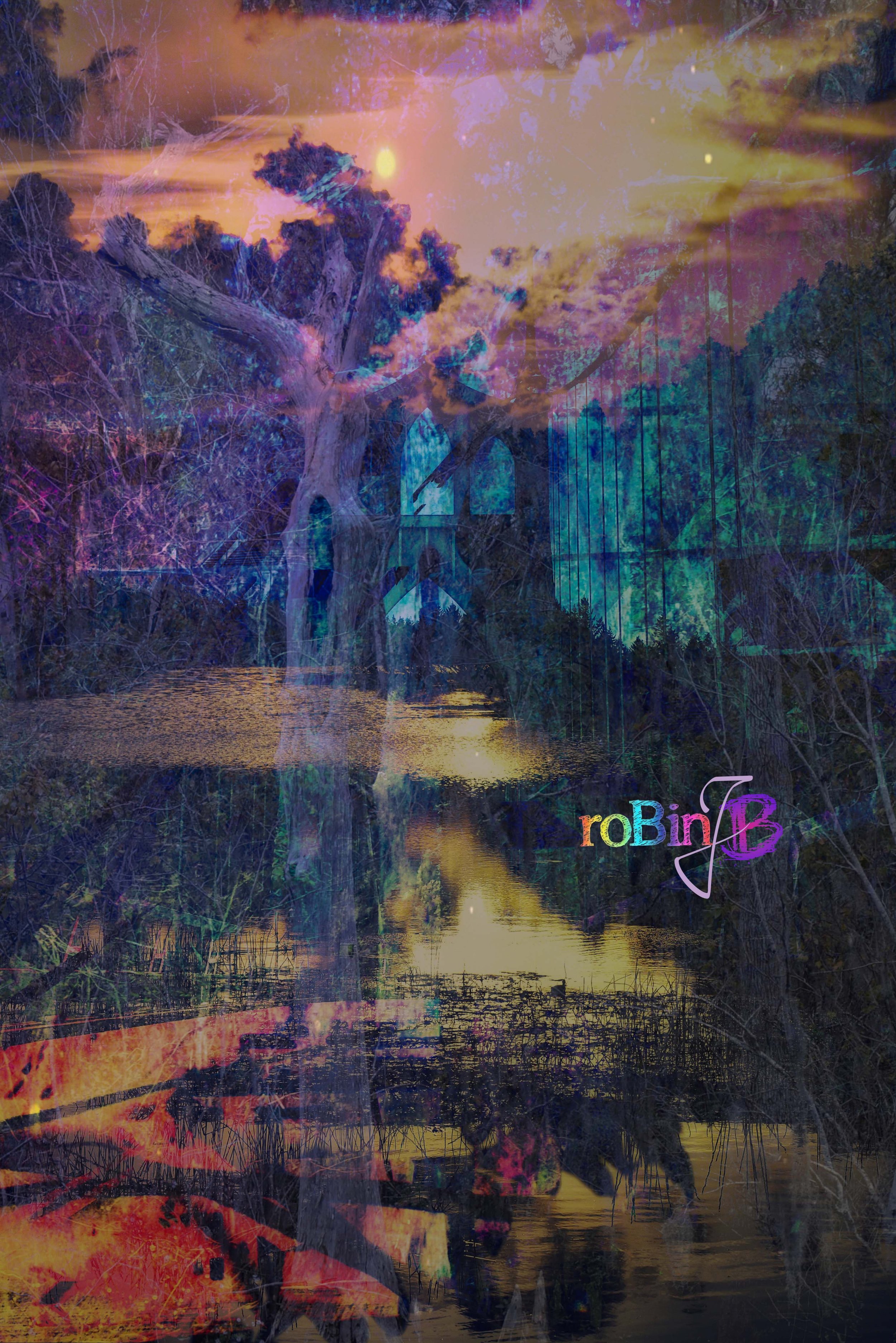 Abstract