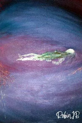 Soul Seeking
