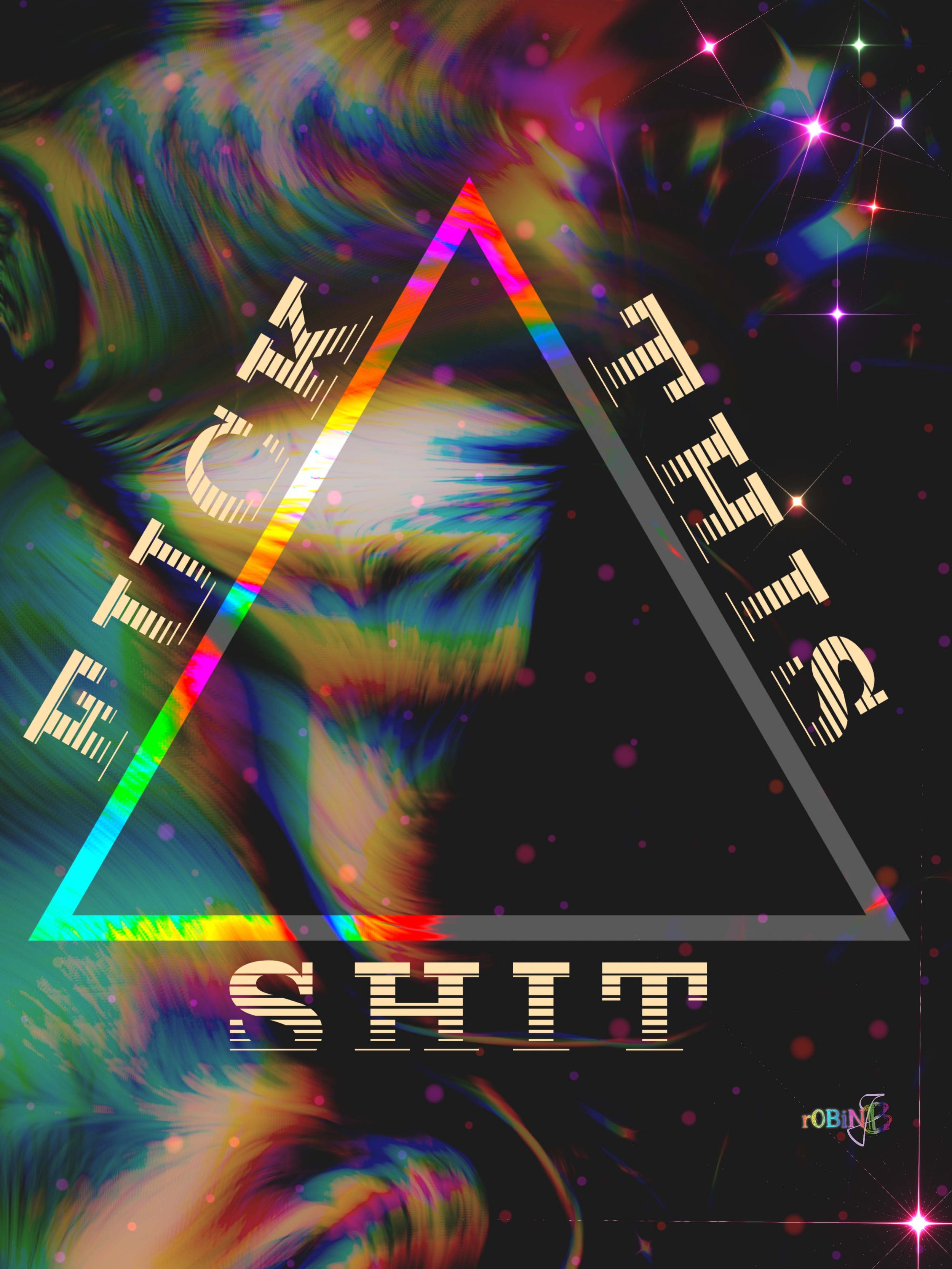 FTS Words