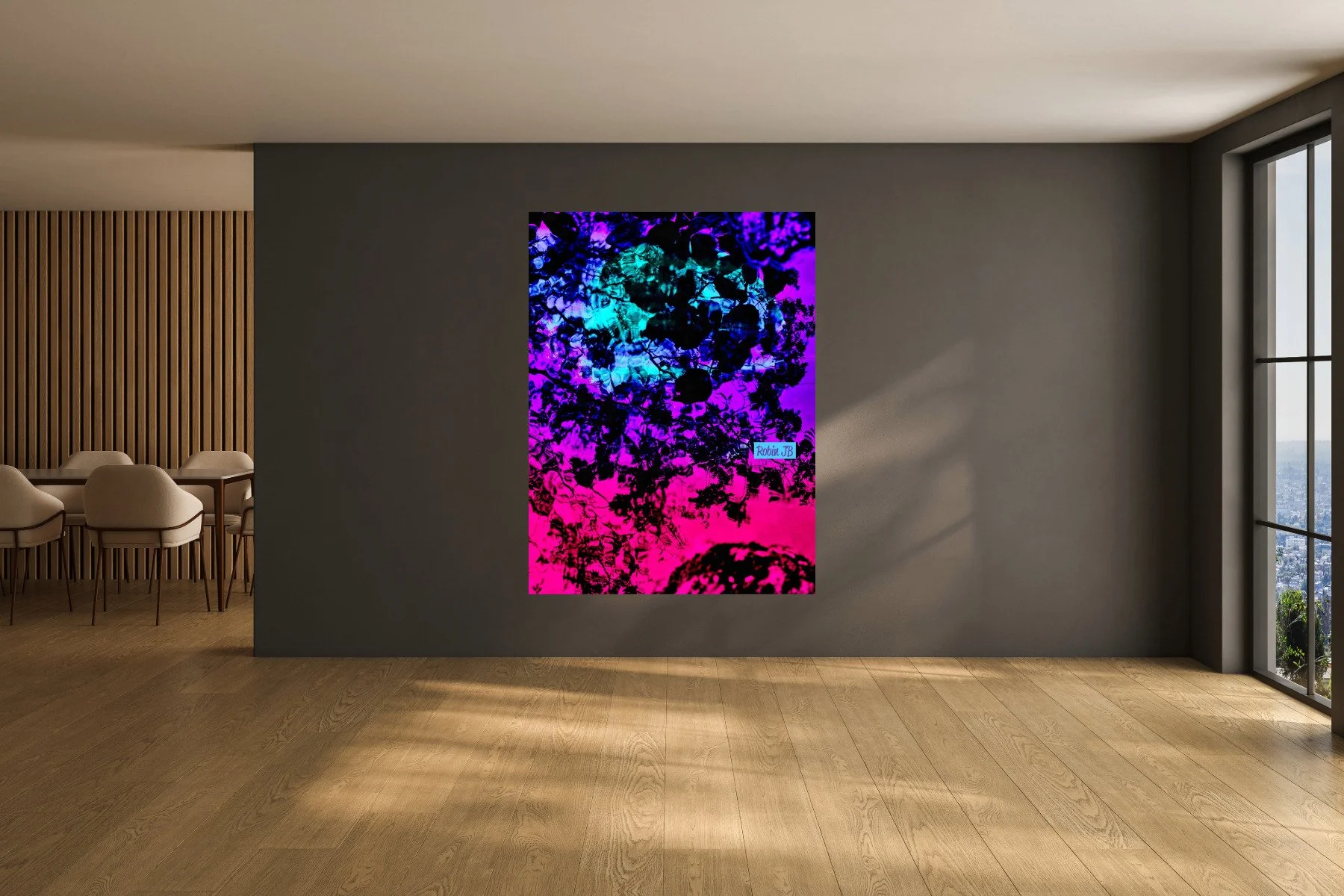colorful.musings_ex2.jpeg