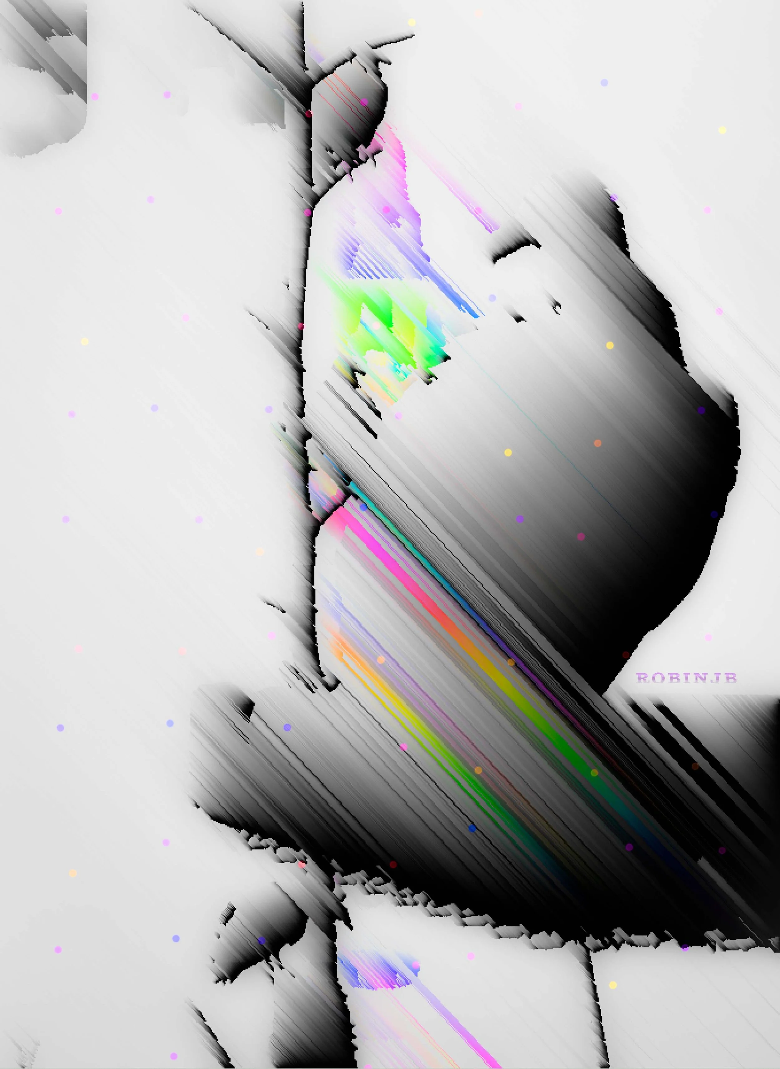 Relinquish