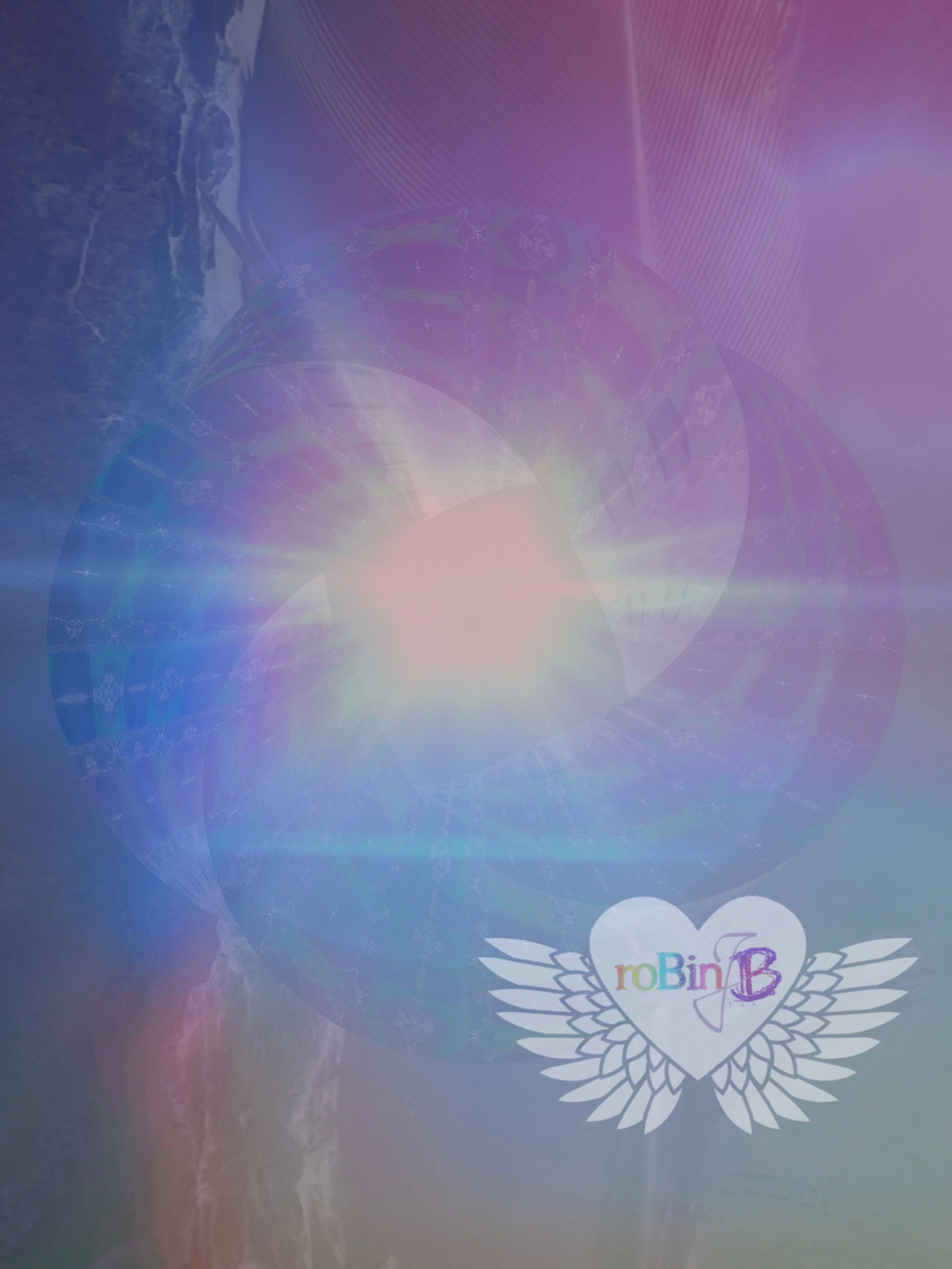 Vision Alignment v2
