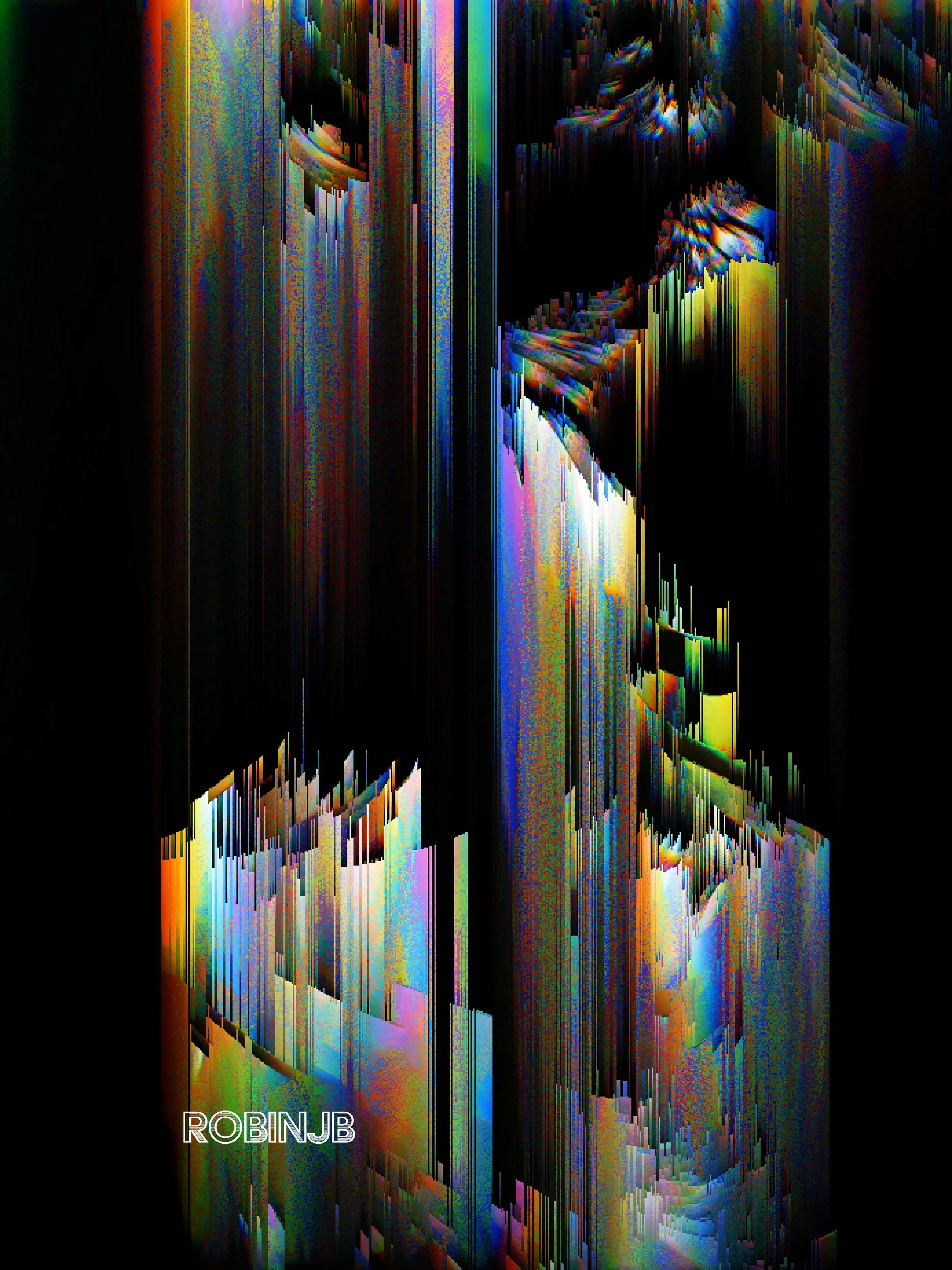 WHID