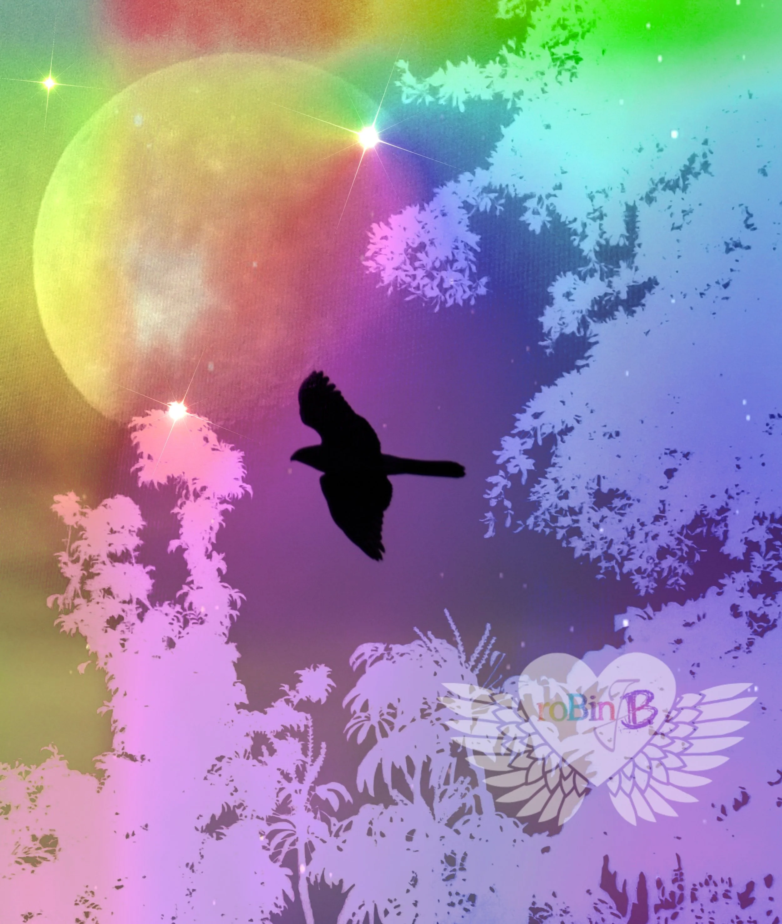 Believe v2