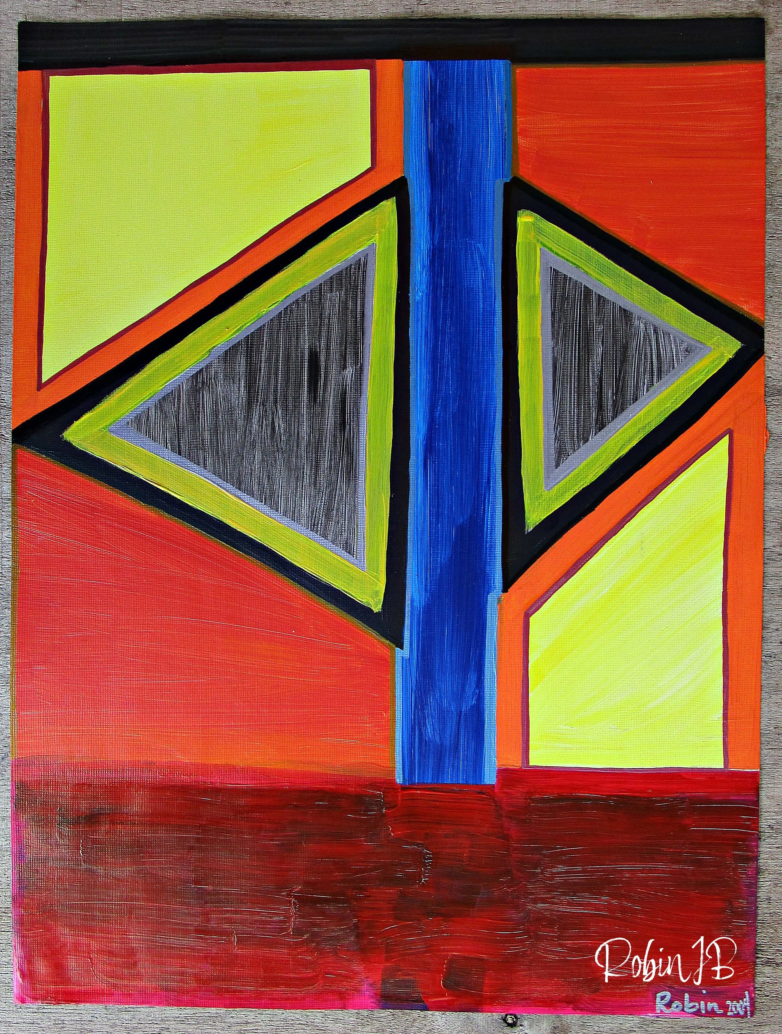 Shapes