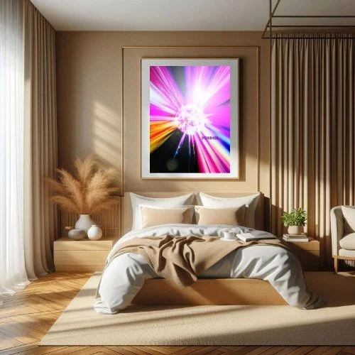 pulsar_ex.jpeg