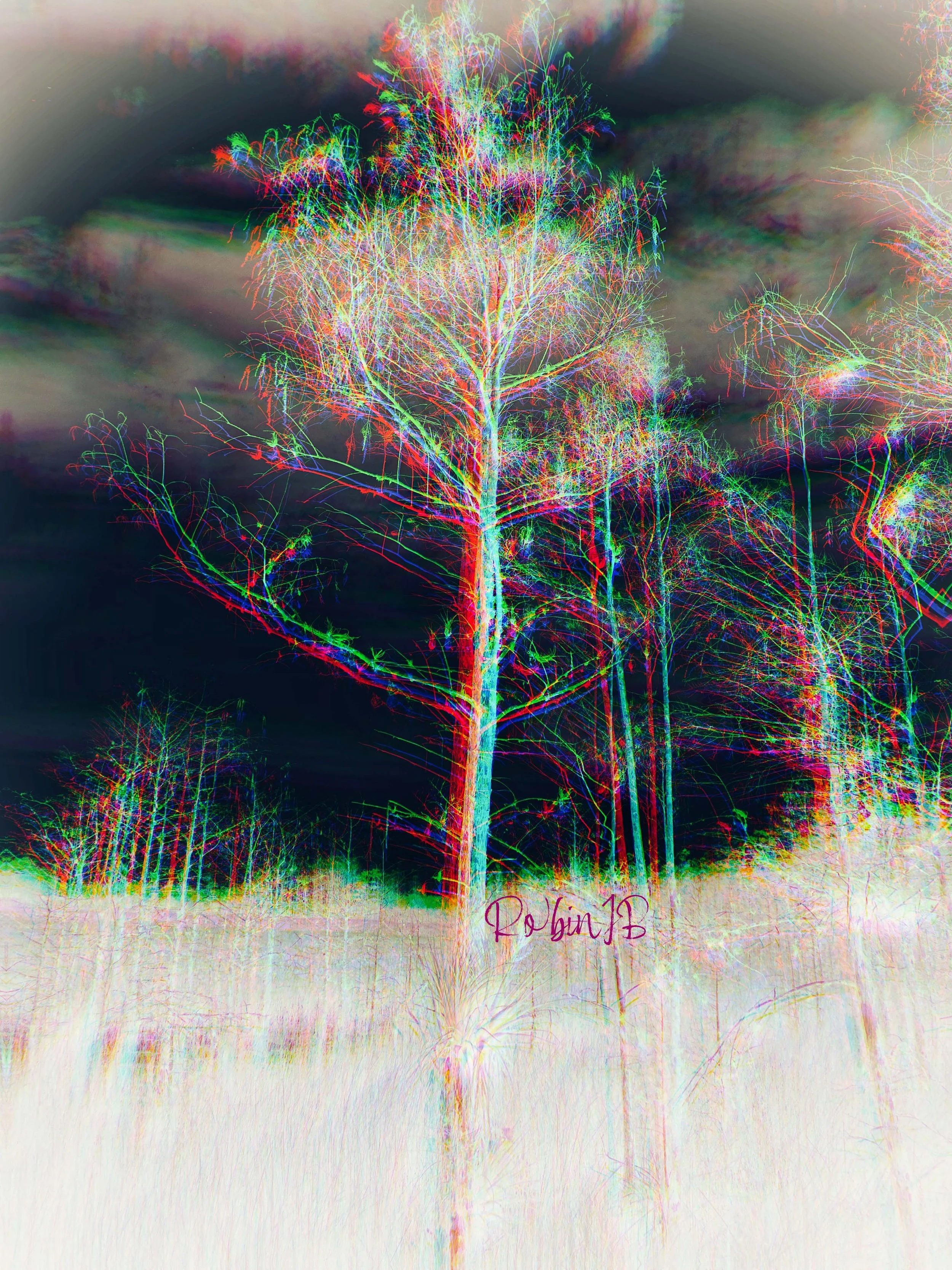 Inert