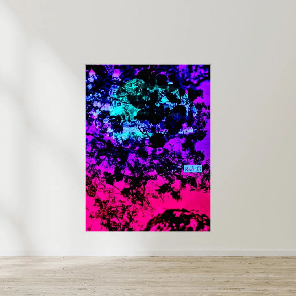 colorful.musings_ex.jpeg