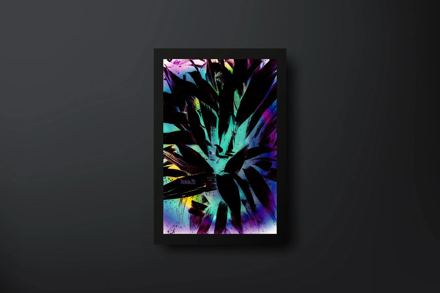 emerging_ex2.jpeg