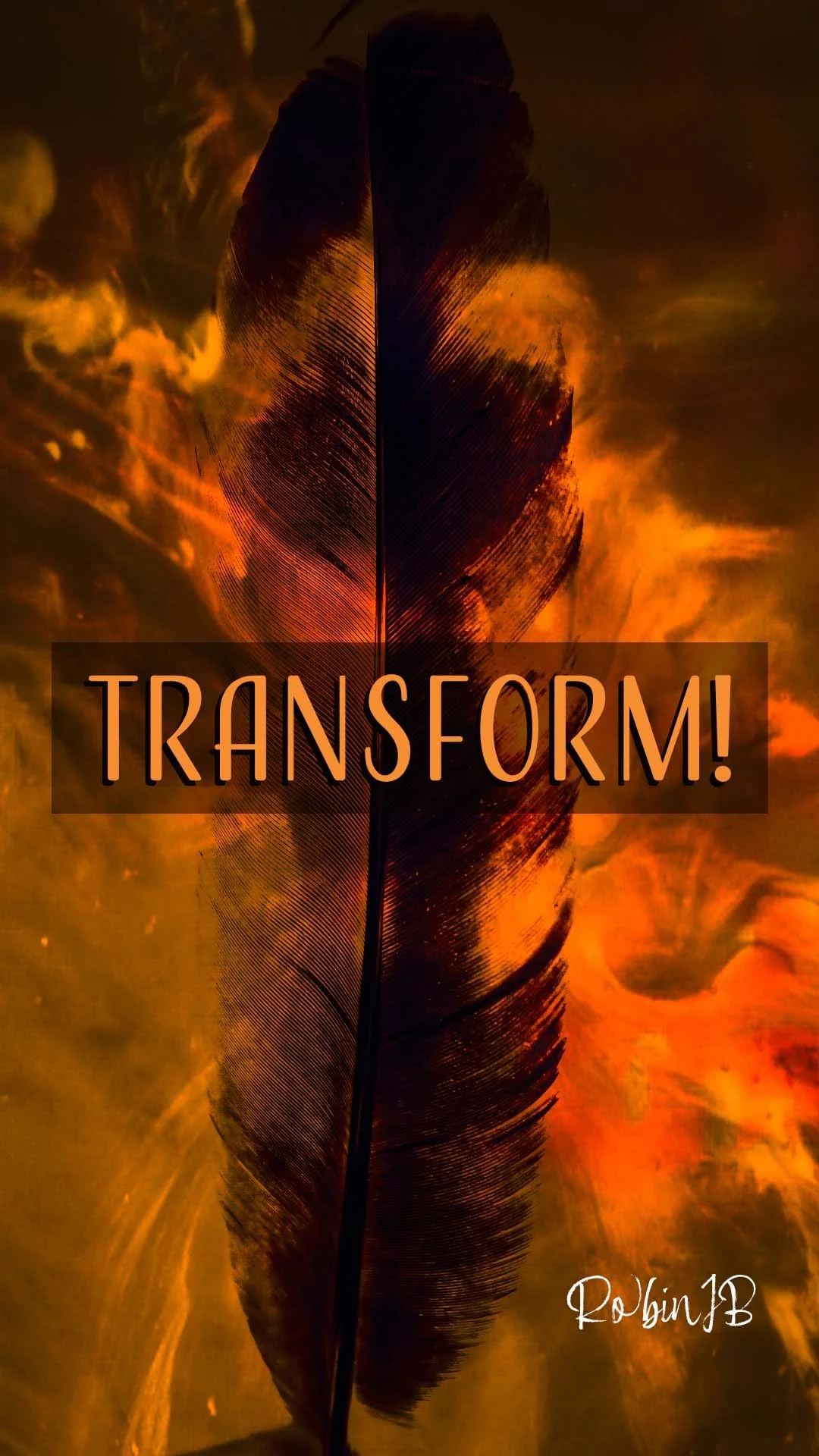 Transform
