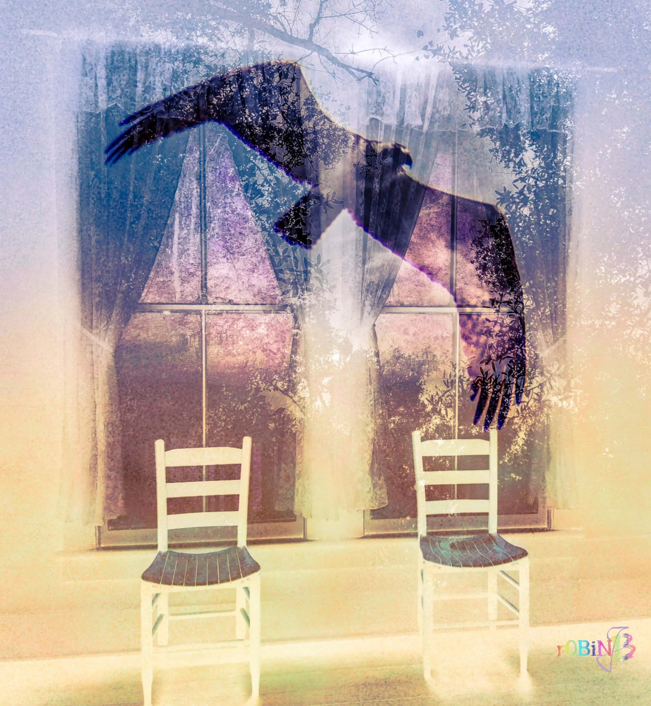 Creative Imagination v3