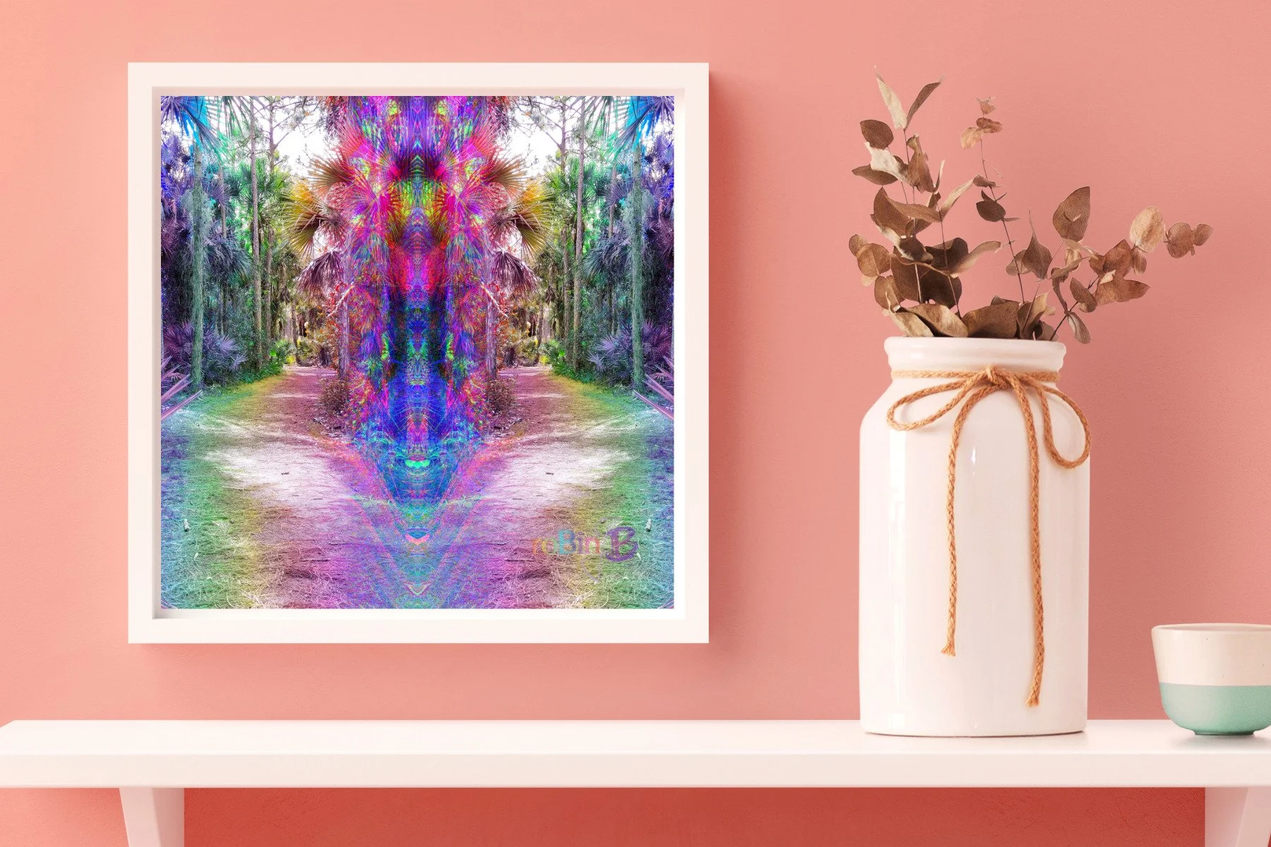 rainbow.vortex_ex.jpeg