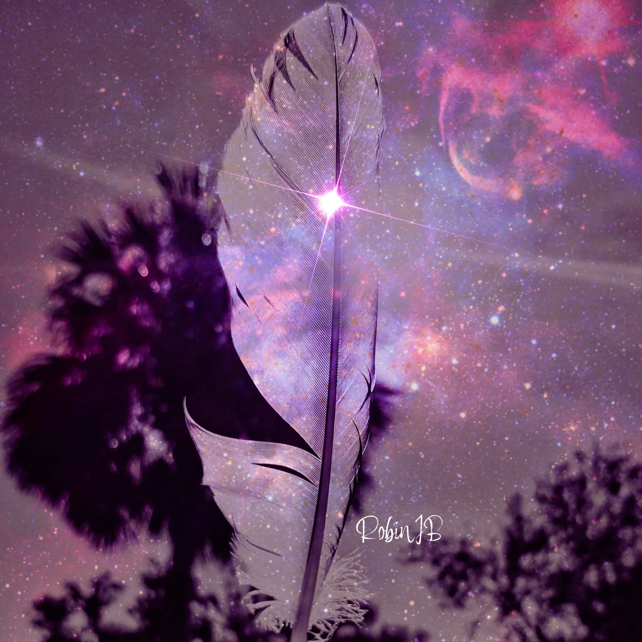Soul Connection