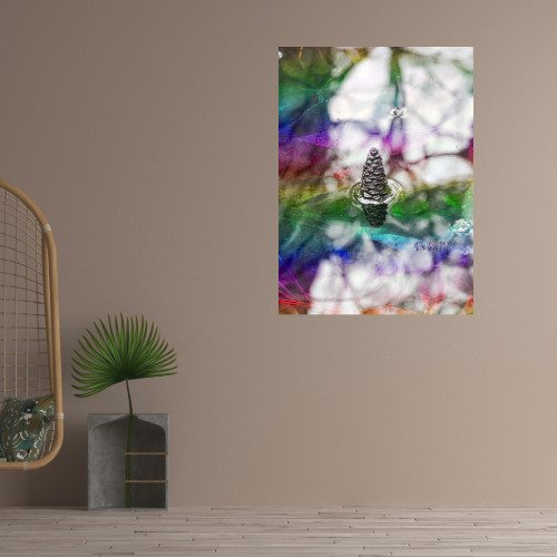 rainbow-cone_ex.jpeg