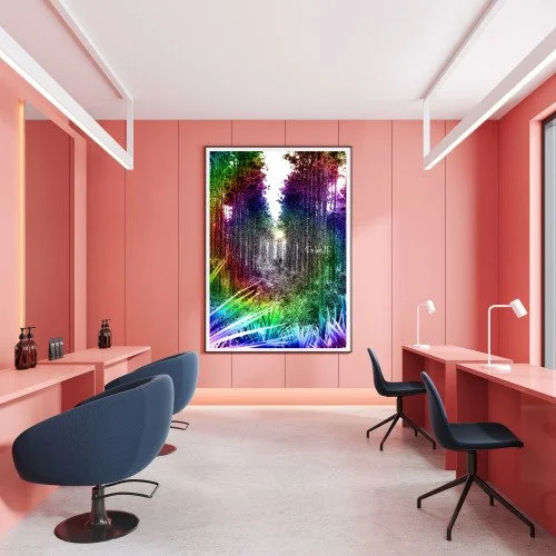rainbow-forest_ex.jpeg
