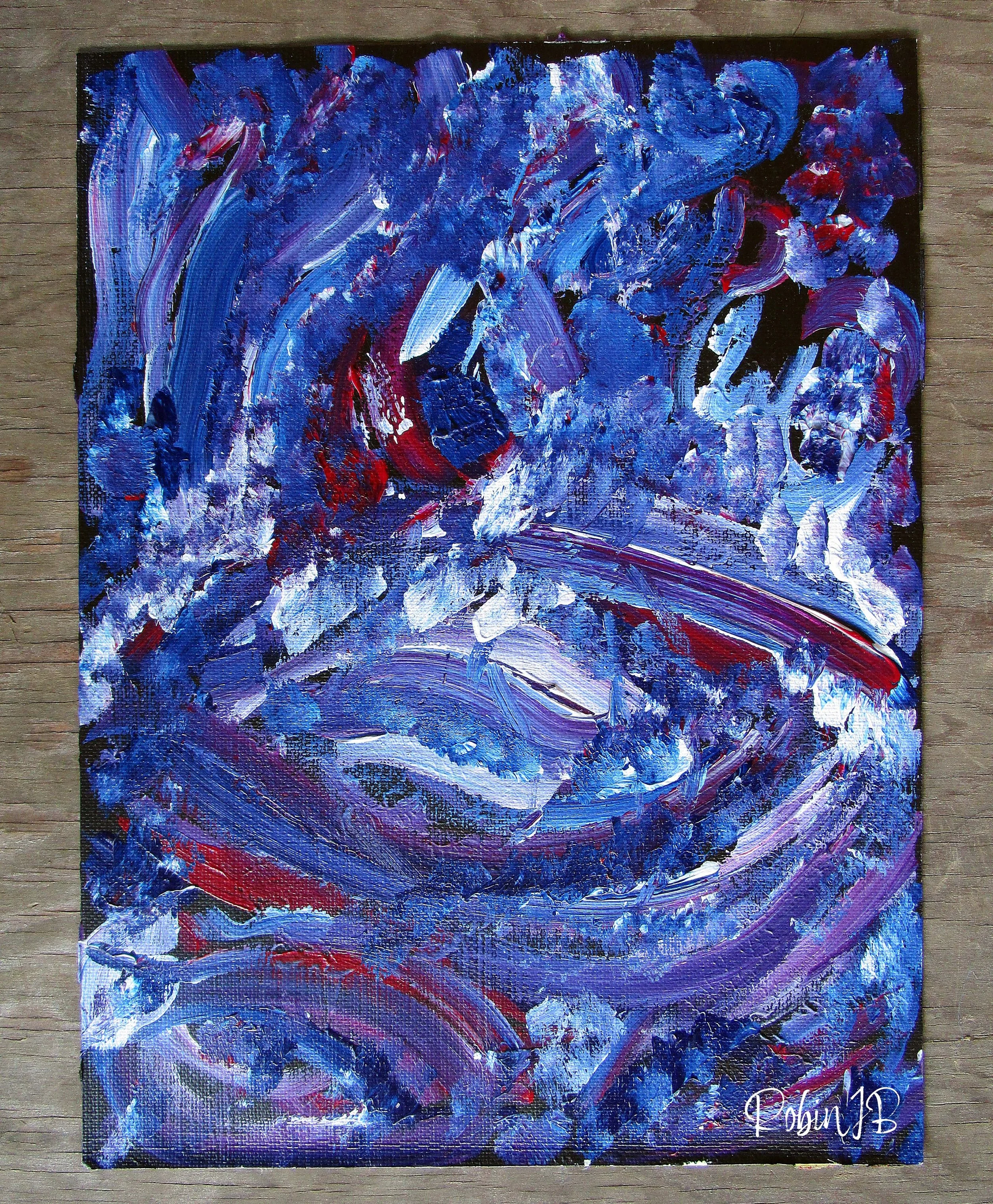 Untitled 3