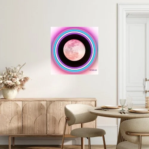 moon.circle_ex2.jpeg