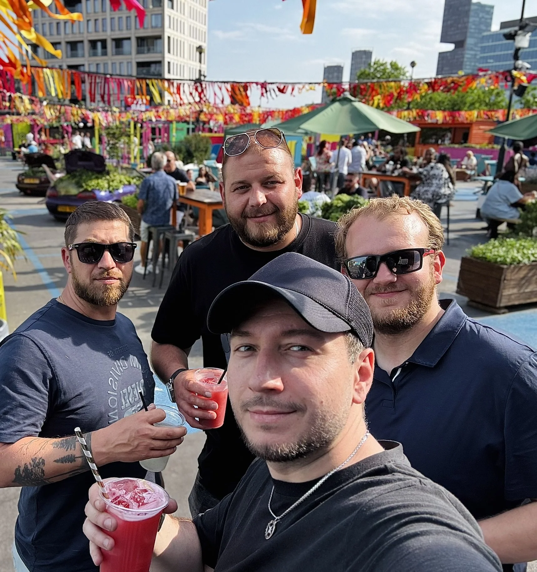 89C046AC-37A8-4036-9B18-0DBD38D04744_1_102_a.jpeg