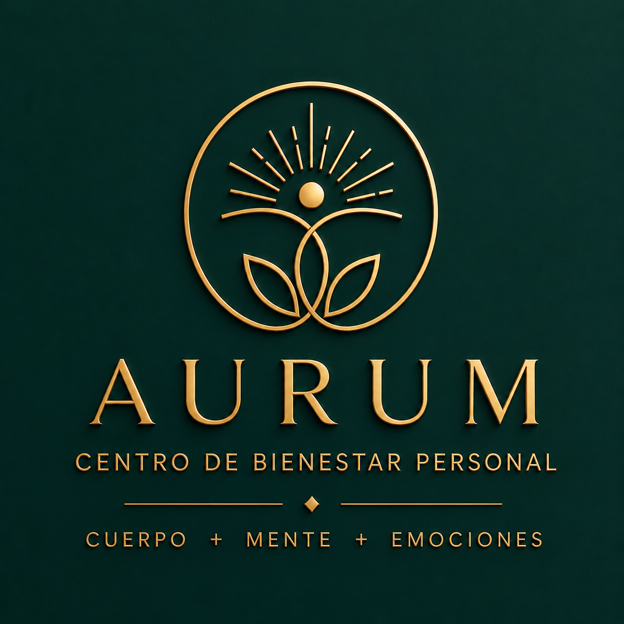 Título de tu sitio (copia)