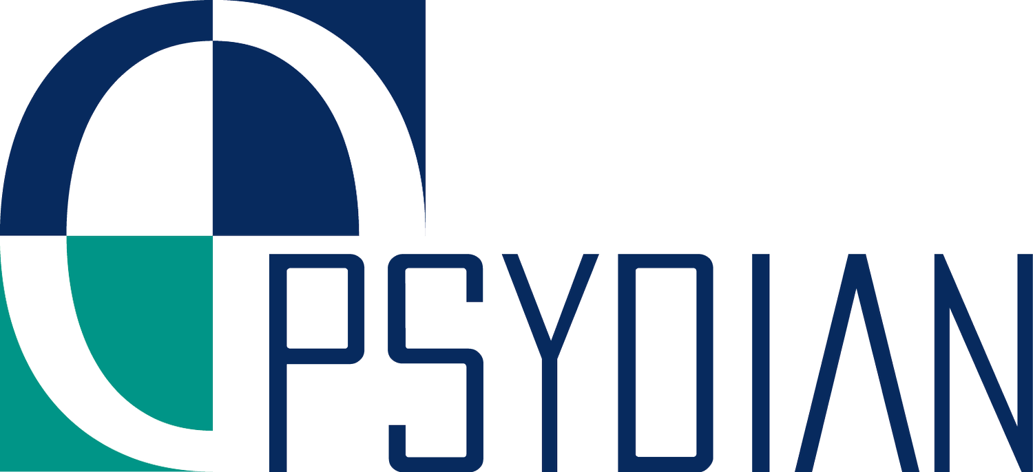 Opsydian, accompagnement et conseil