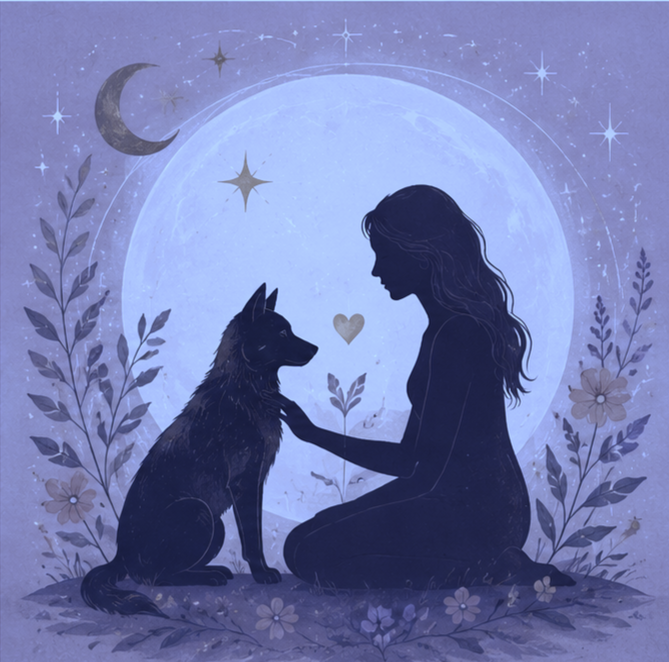 animal+image.png