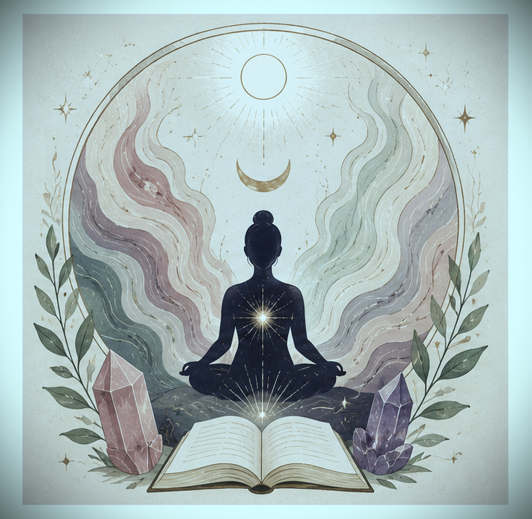 Soul Insight Session