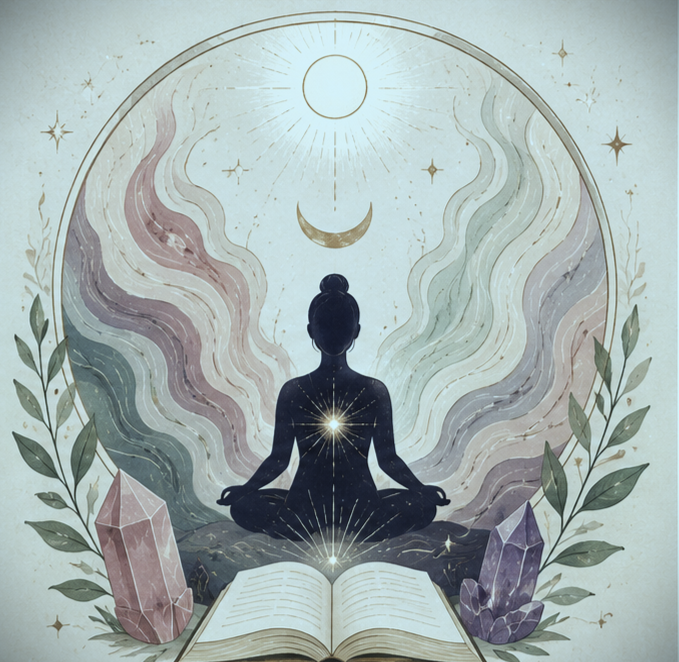 soul+image.png