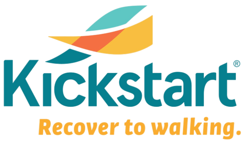 Kickstart Canada