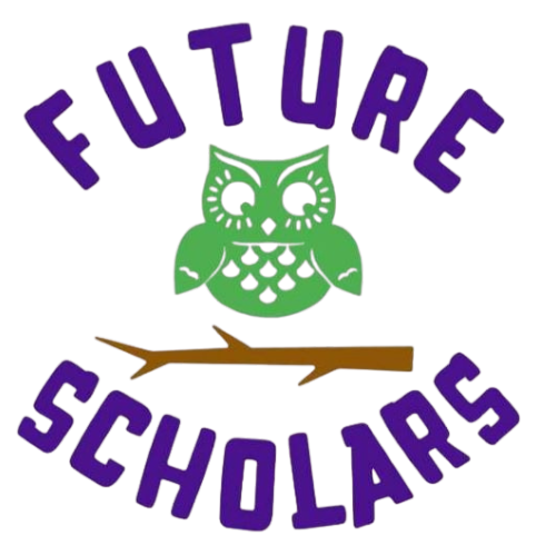 Future Scholars