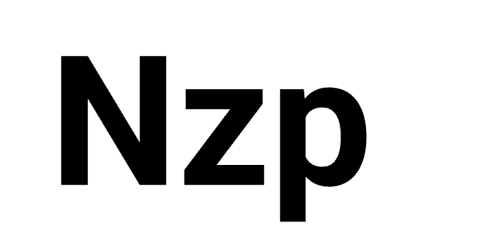 Nzp photography
