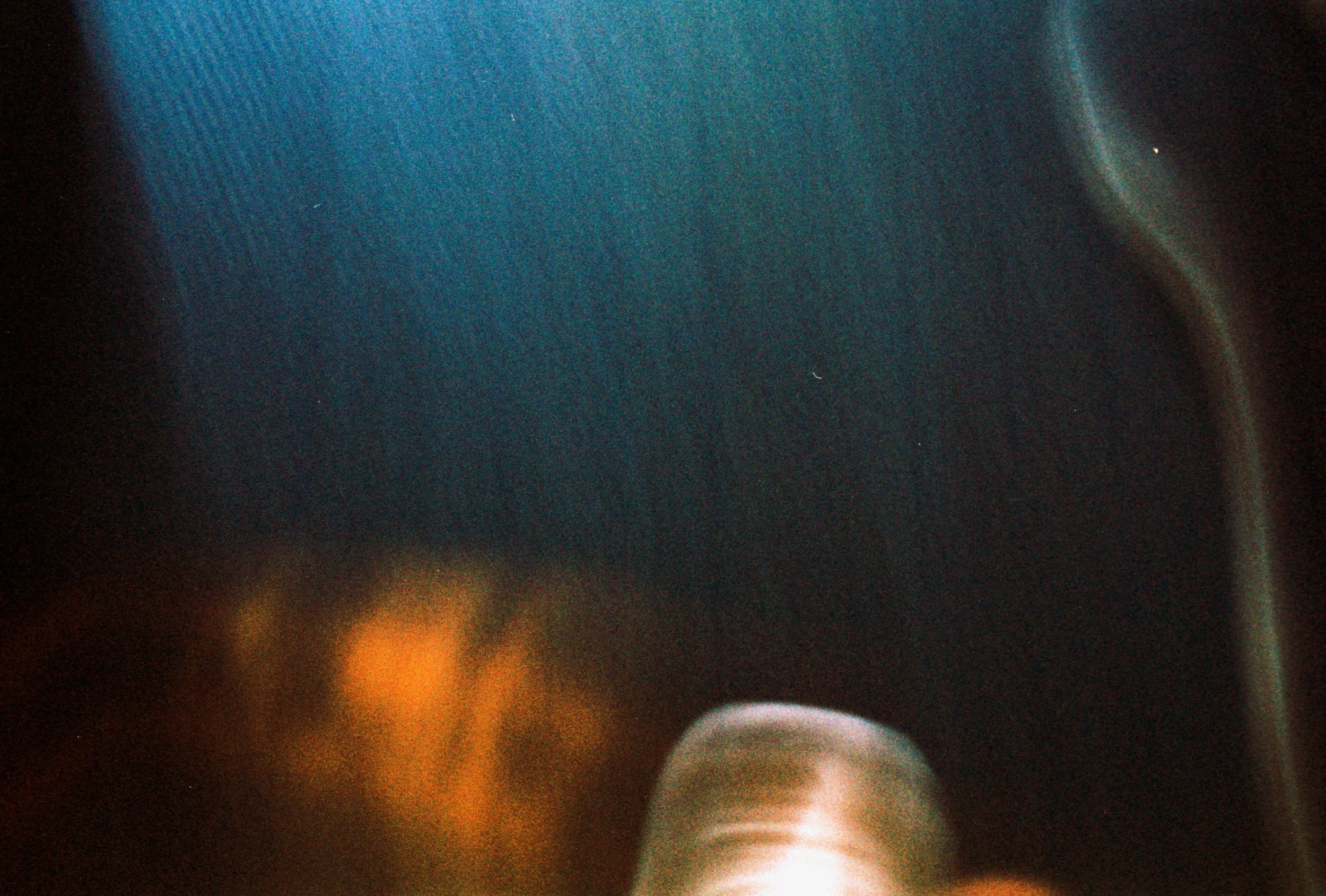 Noah PF image samples - 3.jpeg