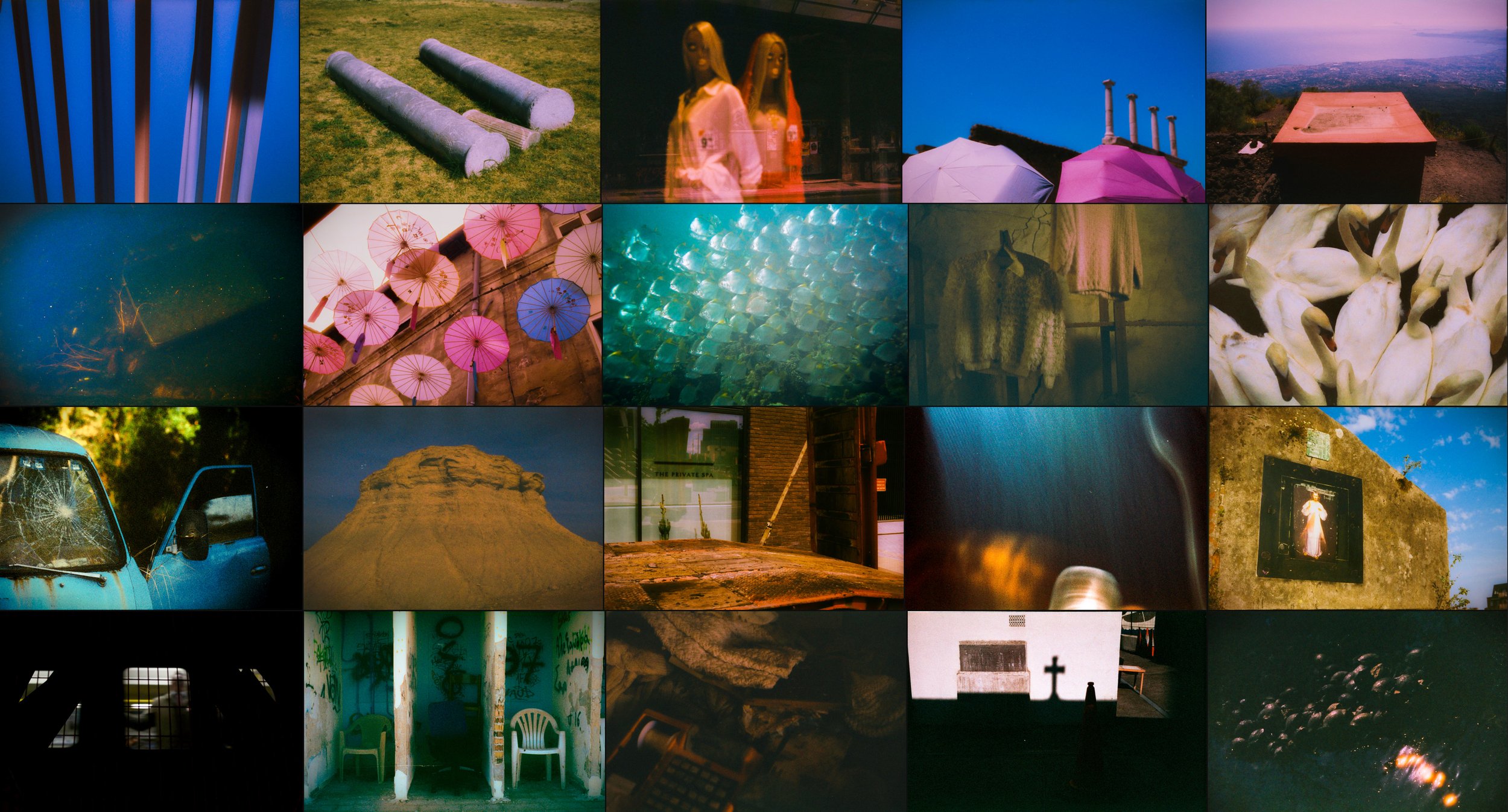 Noah PF image samples - 1.jpeg