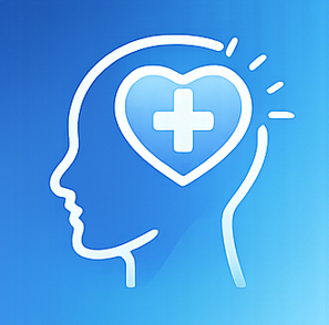What Matters - Mental Health Care That People Can Actually Reach 