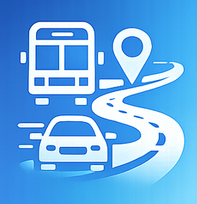 What Matters - Transportation That Connects People to Opportunity